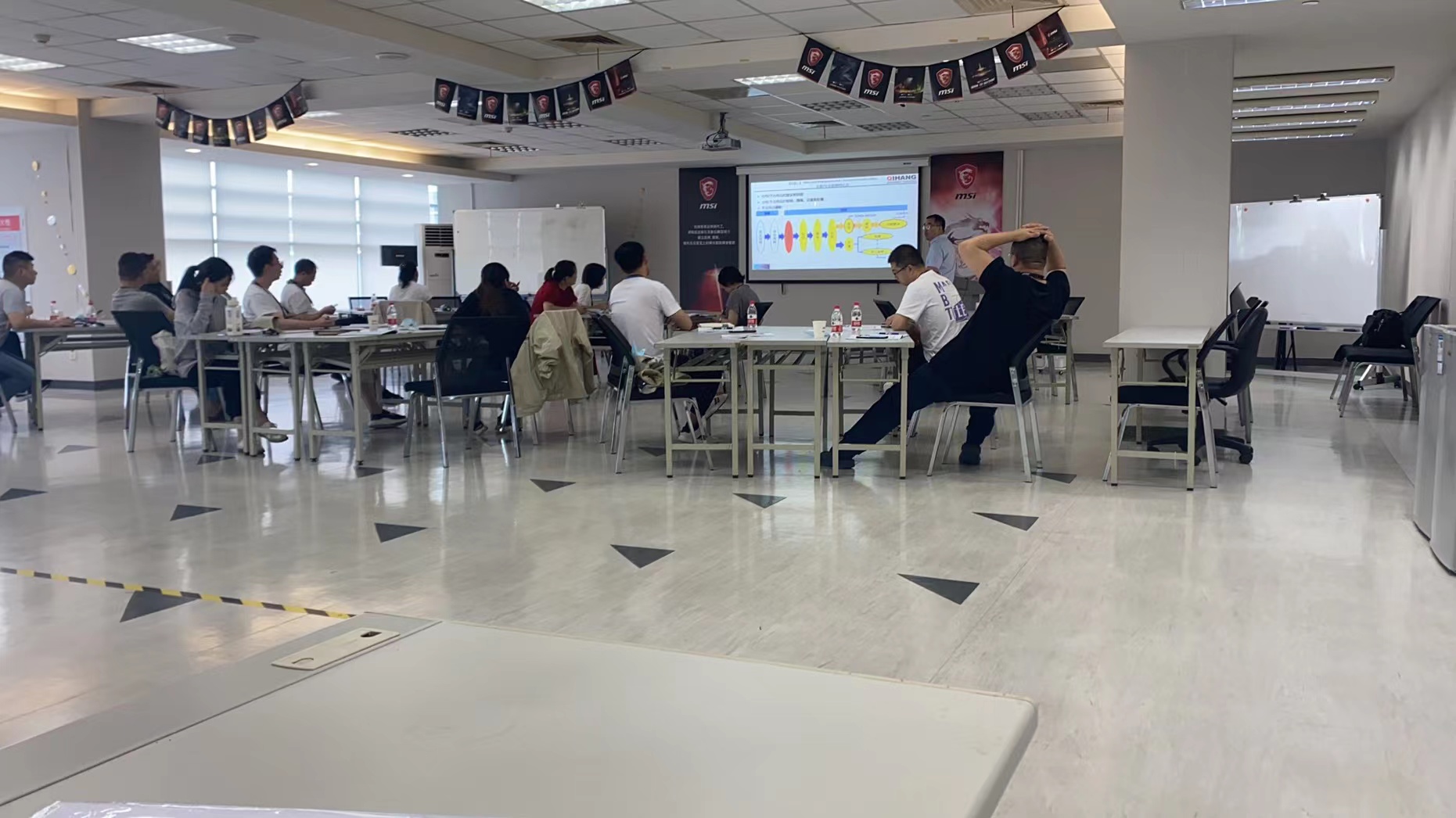 【4546】微盟電子（昆山）有限公司《BIQS》內(nèi)訓(xùn)項(xiàng)目（張偉）-3.jpg