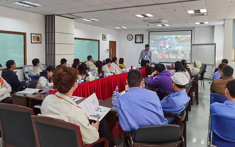 【4670】上海恒特電子科技有限公司《ESD S20.20-2021標(biāo)準(zhǔn)及內(nèi)審員》內(nèi)訓(xùn)項(xiàng)目（劉長雄）-3.jpg