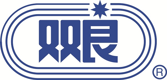 logo【4790】雙良硅材料(包頭)有限公司-3.jpg