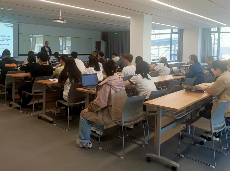 【4666】恒為科技(上海)股份有限公司【股票代碼:603496】《ANSI ESDS20.20內審員》(王祥輝)-3.jpg